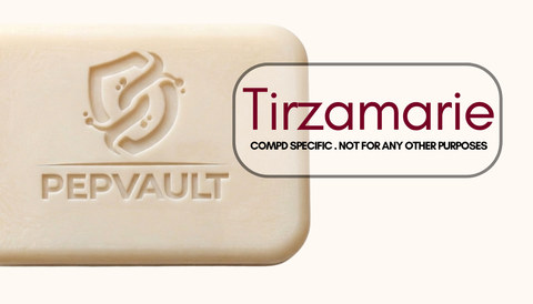 Cute Minimalist Bakery Business Card (1)