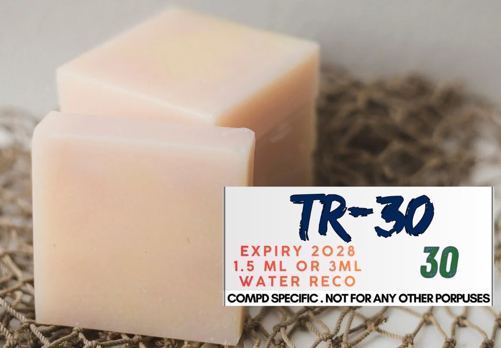 TR30
