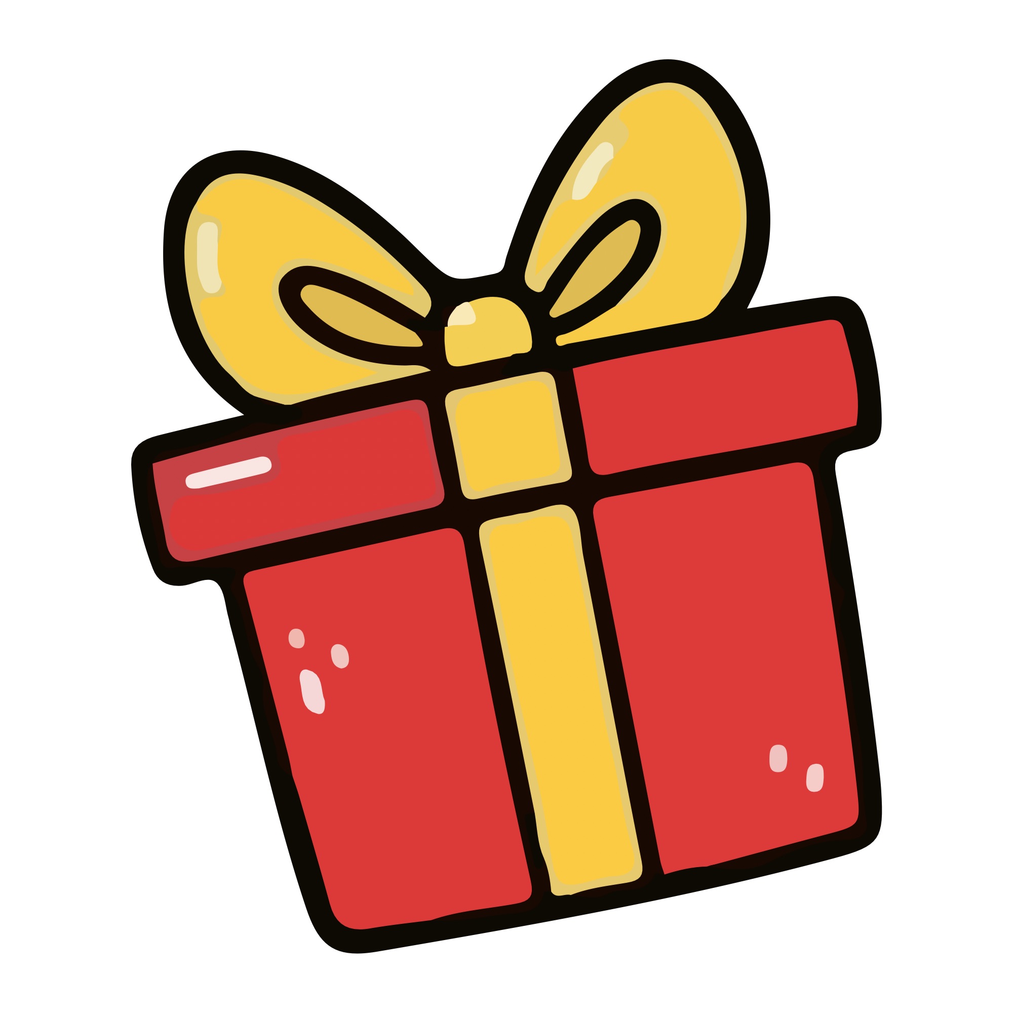 禮品包裝 | N:nis