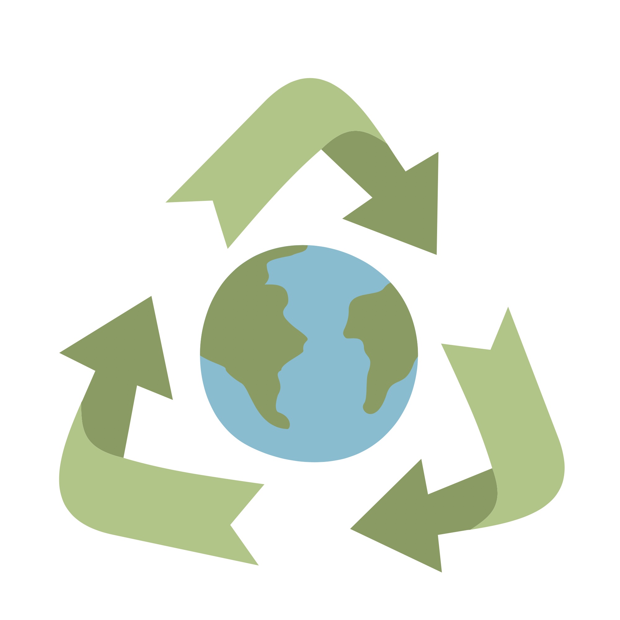 環保減塑包裝 | N:nis