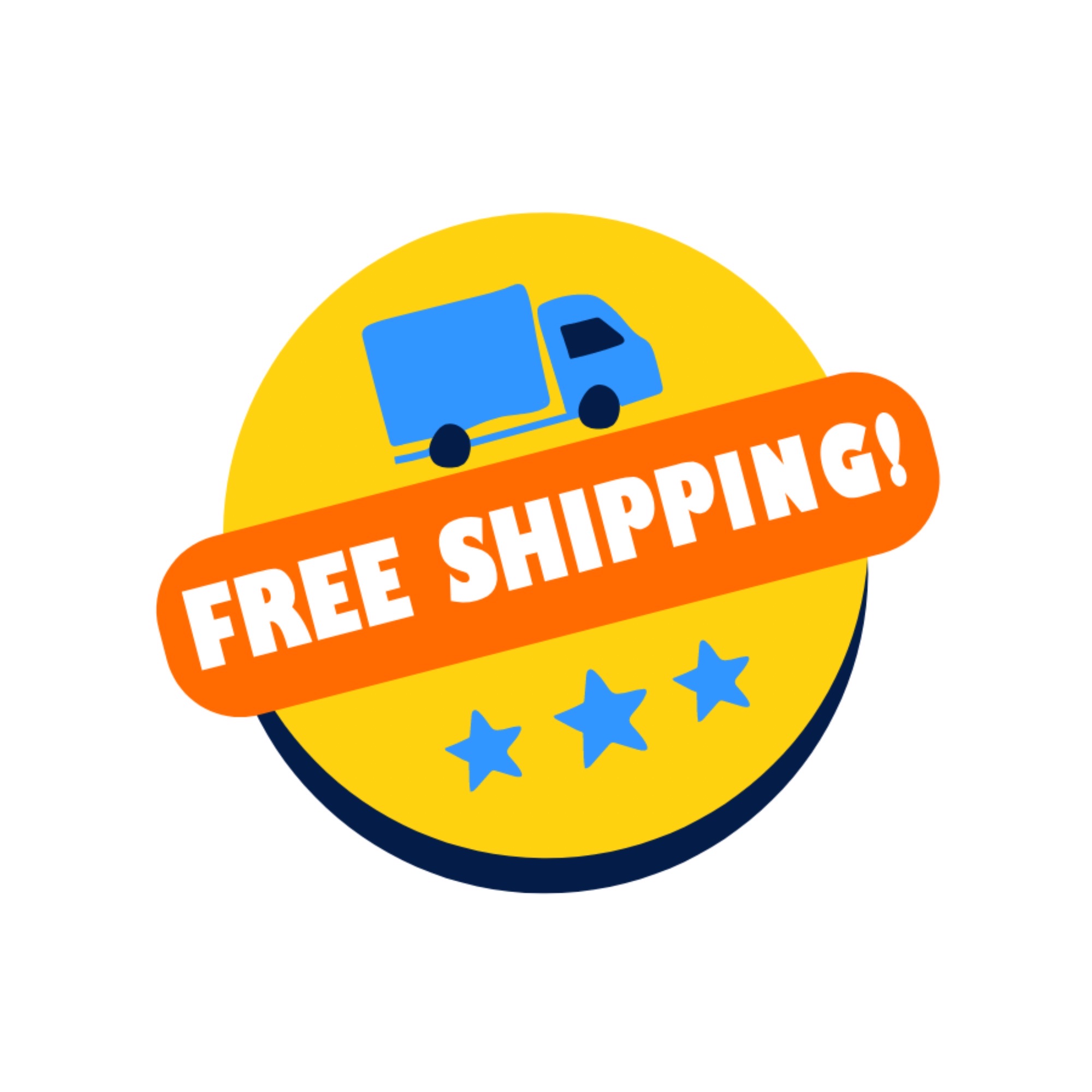 滿$2500即免運費 | N:nis