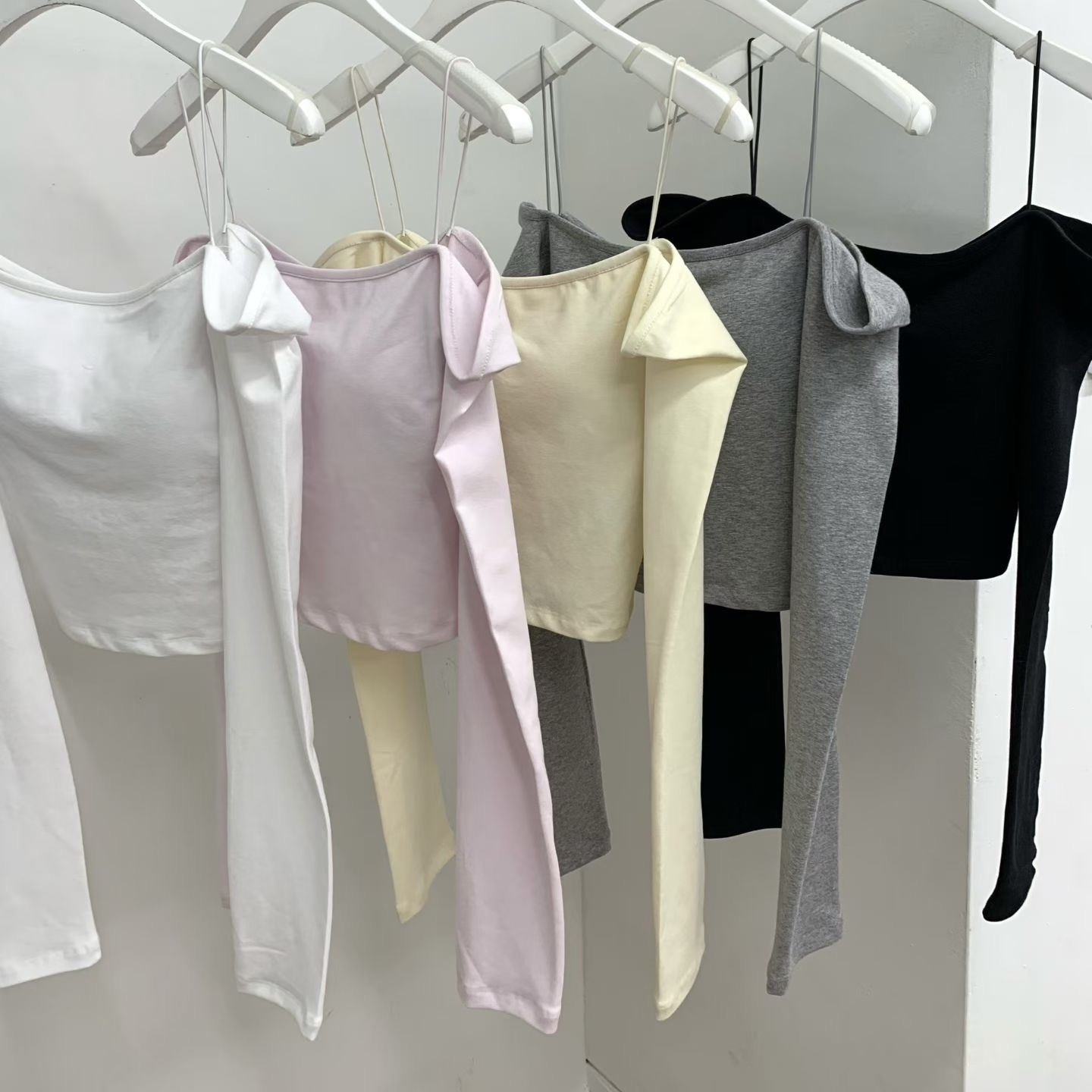 image_C66F9A97-01DC-469C-BC47-E880DF41E849_1772604314