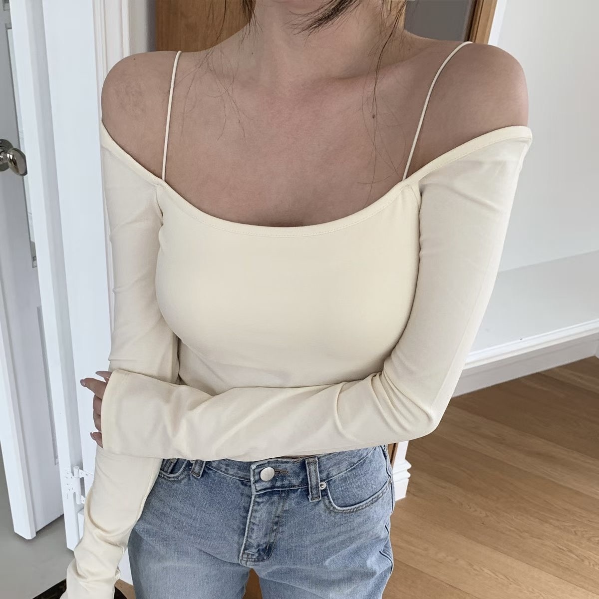 image_BE0251FB-10CA-46E4-A9FF-949A932ED22C_1772604314