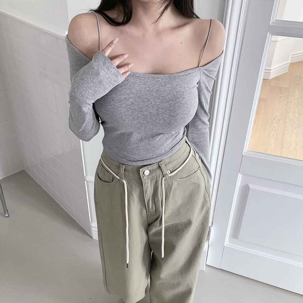 image_AB6CD283-2E1D-42B5-82C3-EA71C5DC32A6_1772604314