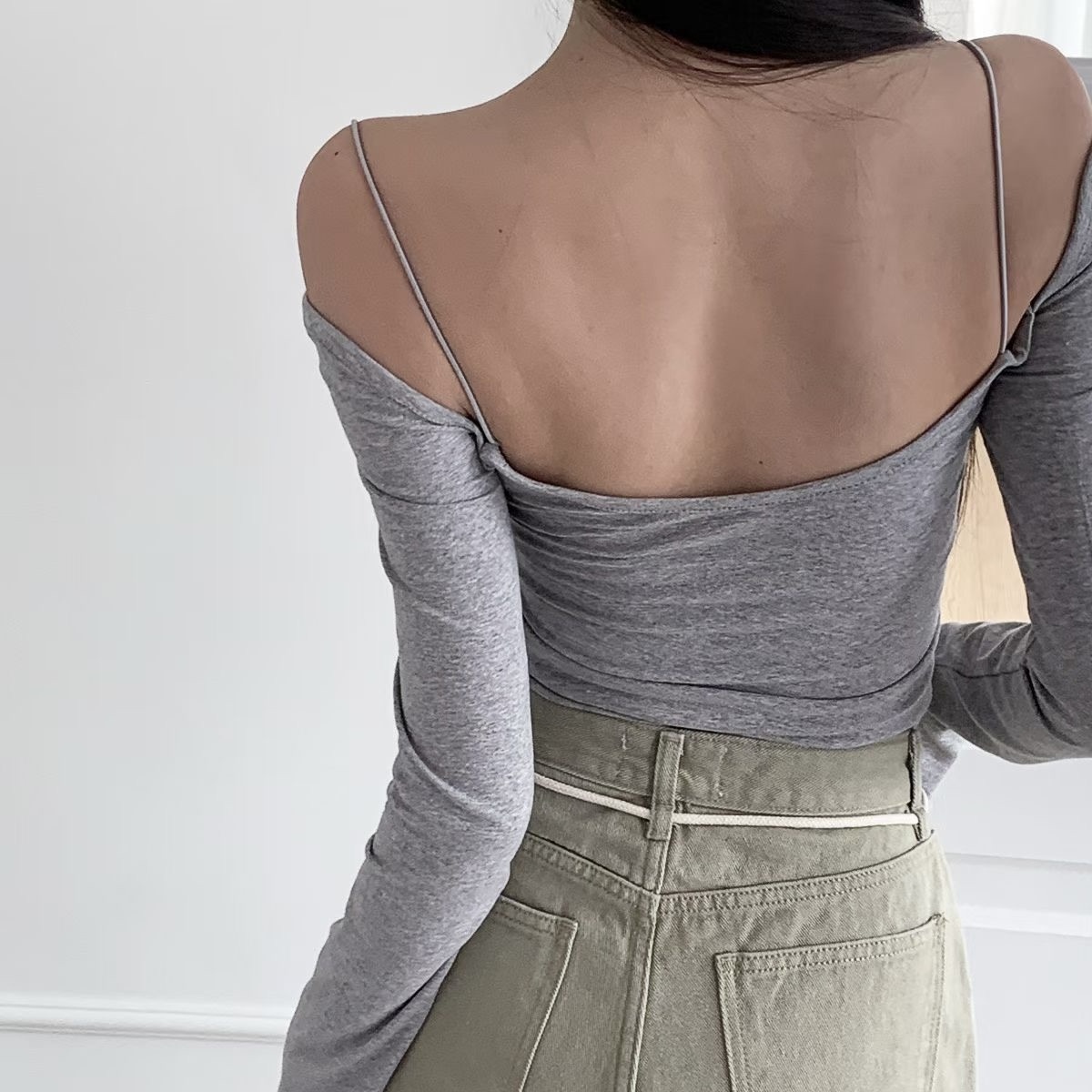 image_49D06011-24EA-42AF-A0DD-9DB3A7210AD0_1772604314