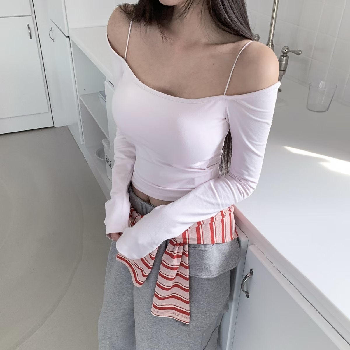 image_28C80263-A024-46F8-92FA-F5C70E4D5069_1772604314