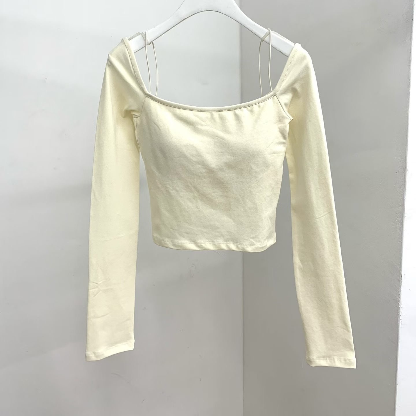 image_D0AE73F9-47F0-48D1-AE96-BB7384954F4F_1772604314