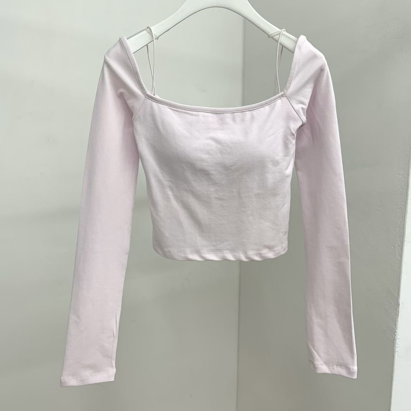 image_7BD1A4AD-75DC-46B9-B4DE-ACD950815005_1772604314