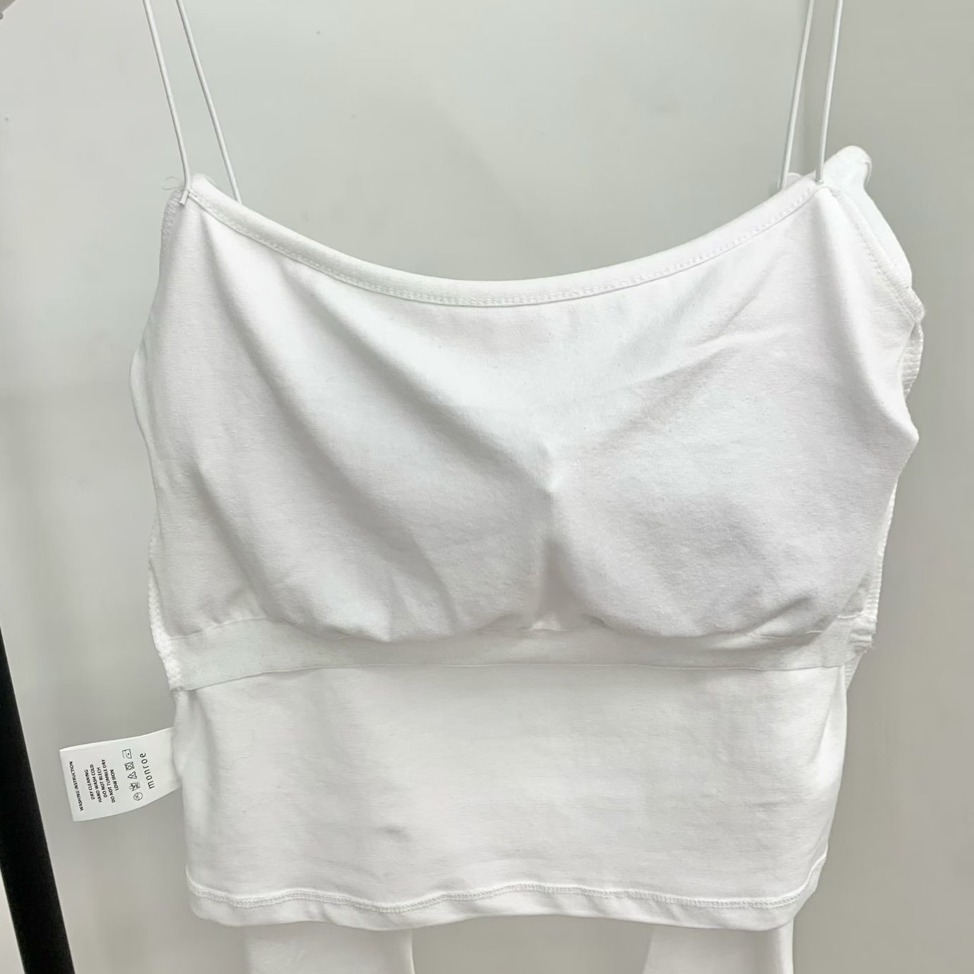 image_53F2EAF1-2A52-46A8-BEB6-3E4C57E0FFD3_1772604315