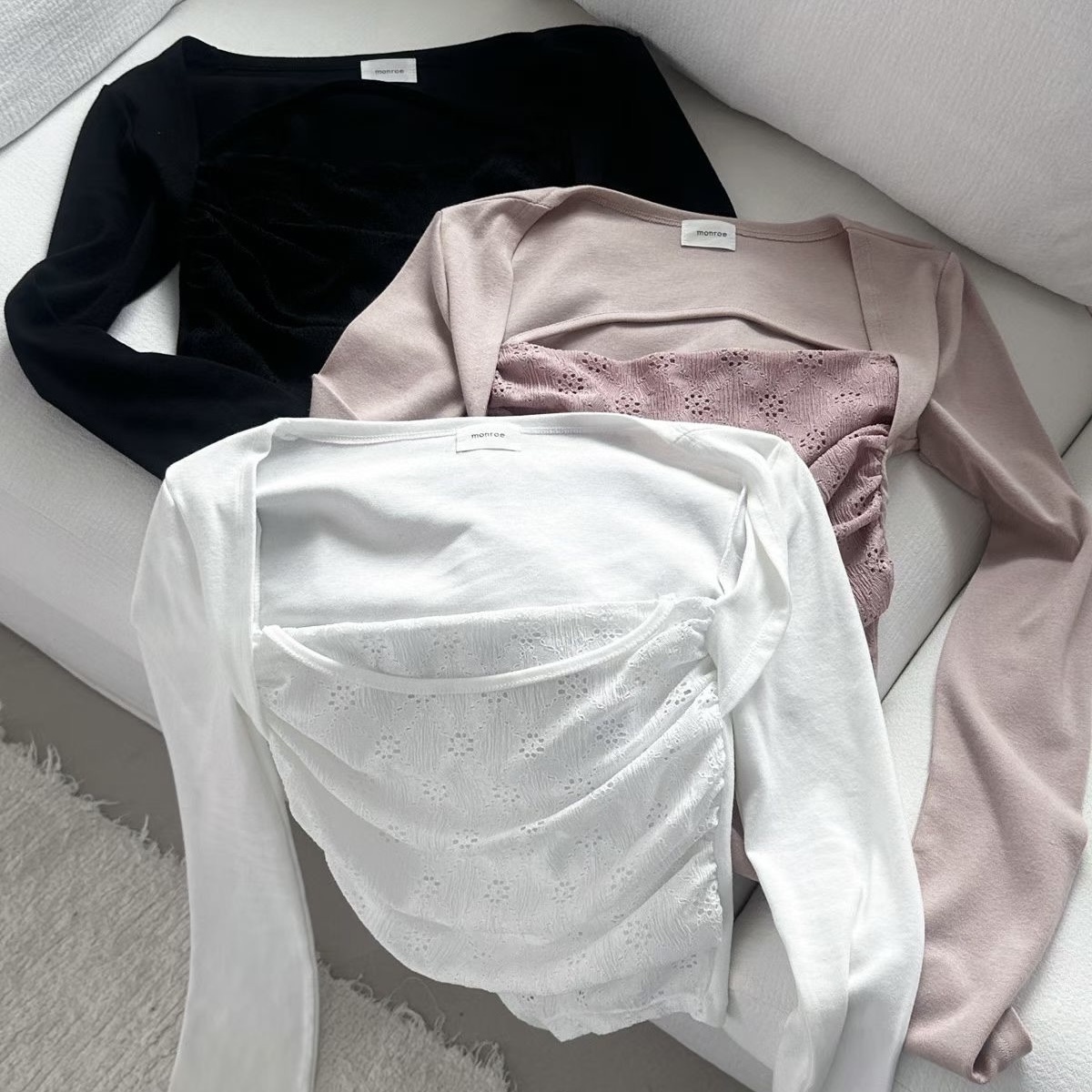 image_7E08BD43-C66B-46F8-9BB0-2D0FF2EF5EE1_1772604810