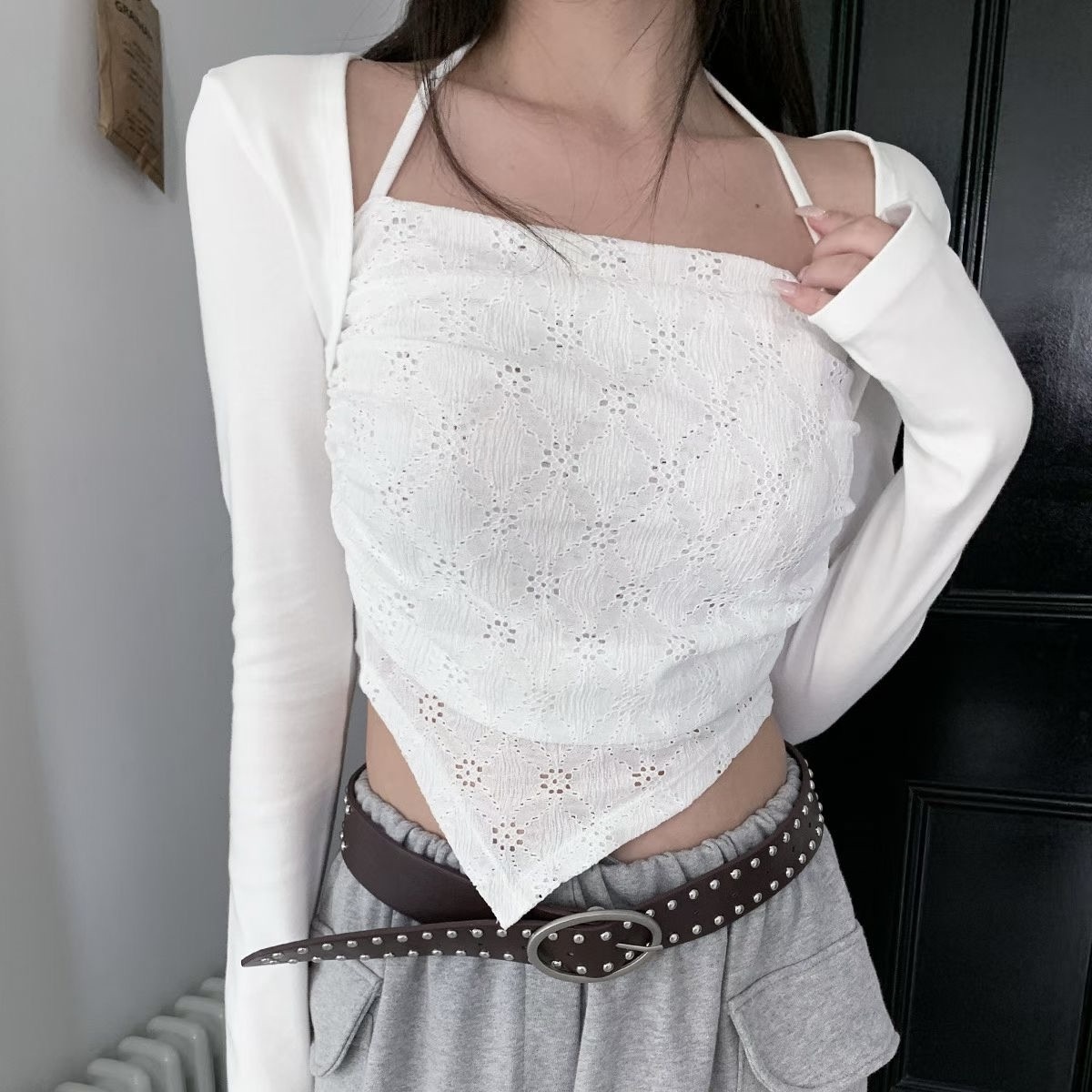 image_91C3008B-19B5-4A85-BDF7-7916DEFB7FDA_1772604810