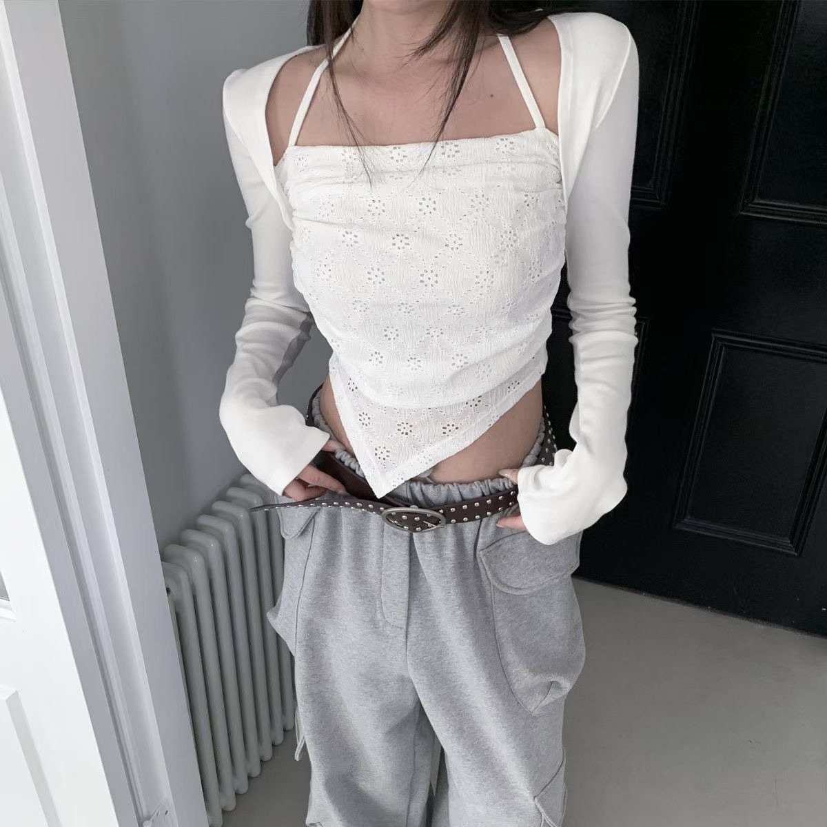 image_F04893D1-A7B3-4111-A3EE-937688FF47C0_1772604810