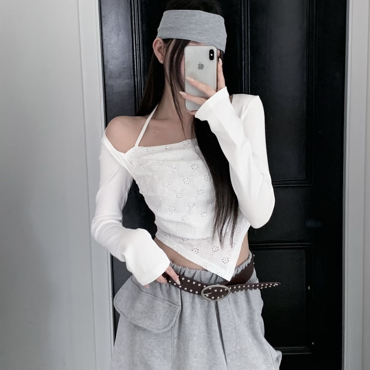 image_7B488993-711F-4700-9015-8C19F6C8DA95_1772604810