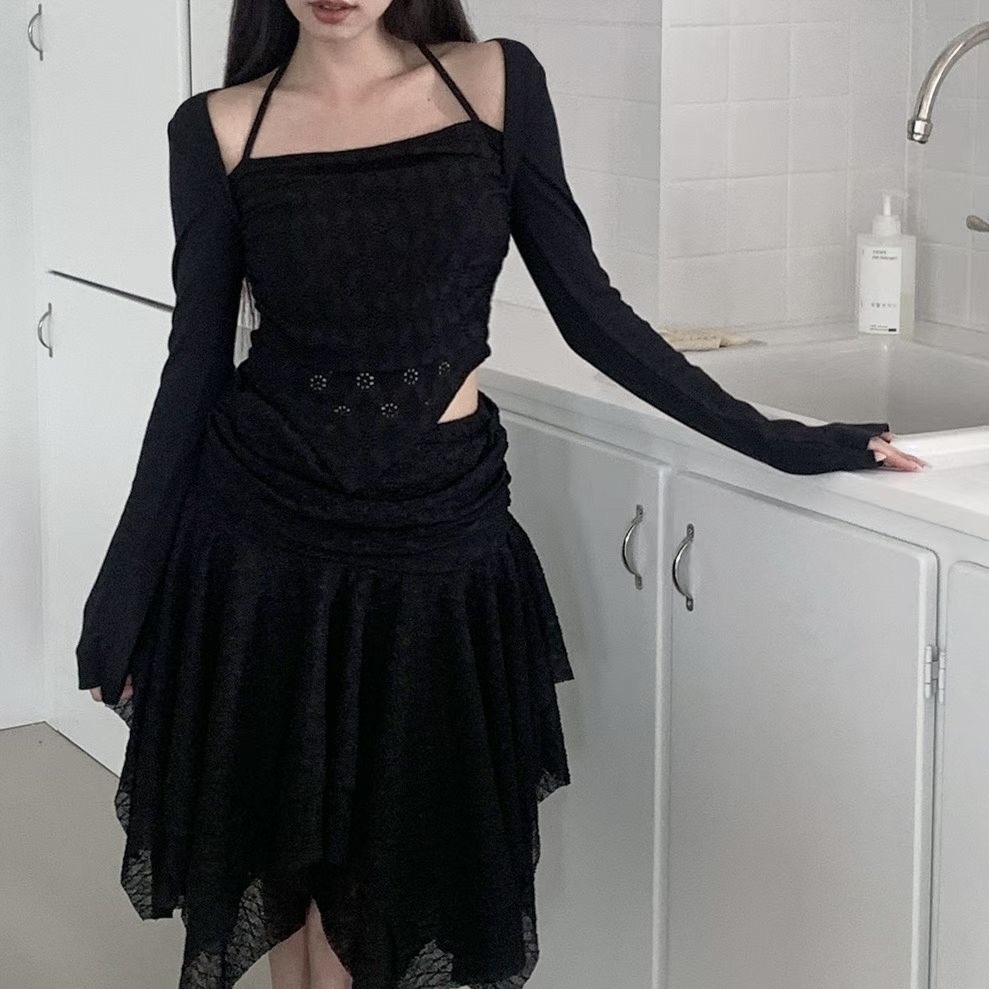 image_8EDEE739-8BE2-46E5-A6F0-516B426BD35C_1772604810