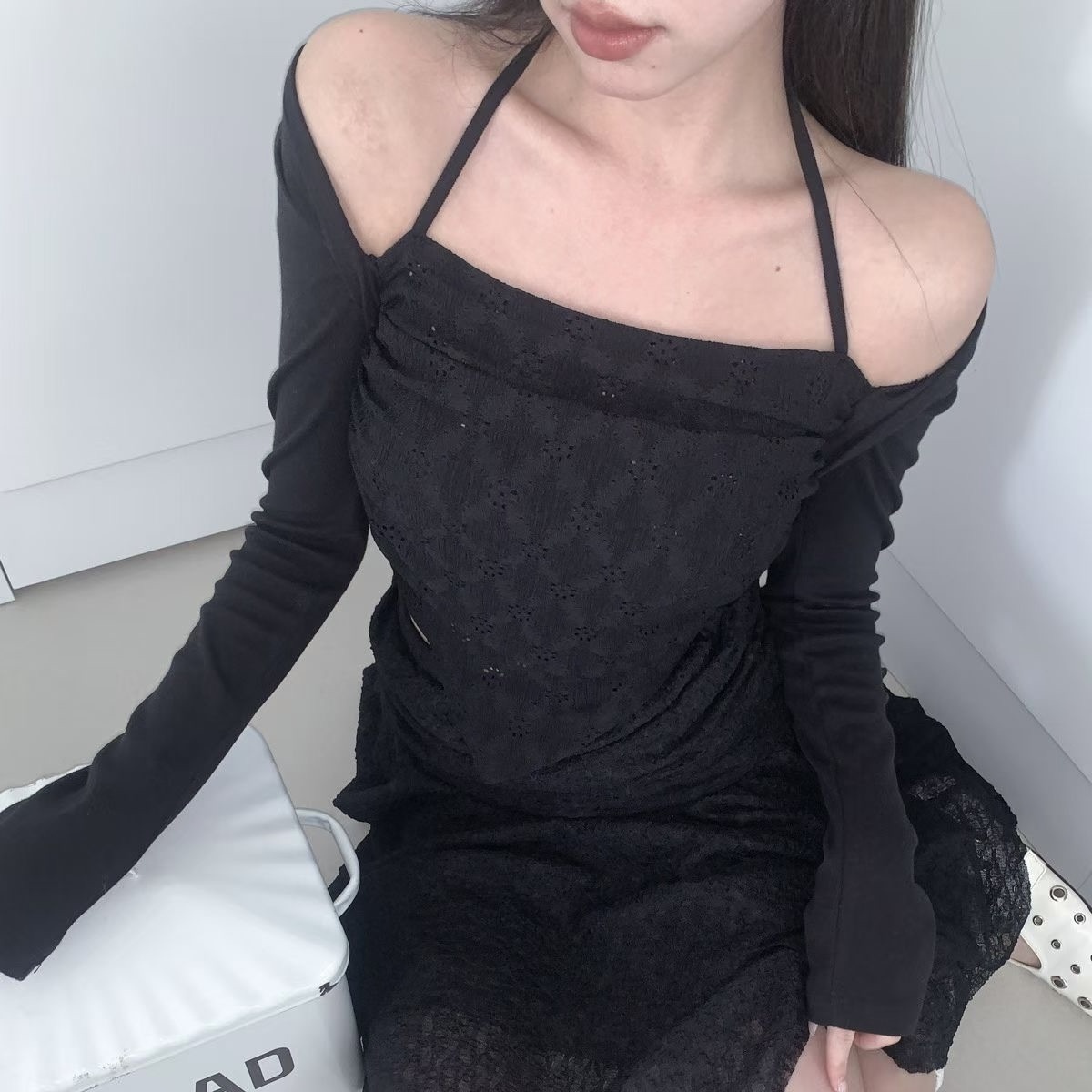 image_807A2B54-FF13-4AFB-84FC-8CDBF24A0402_1772604810