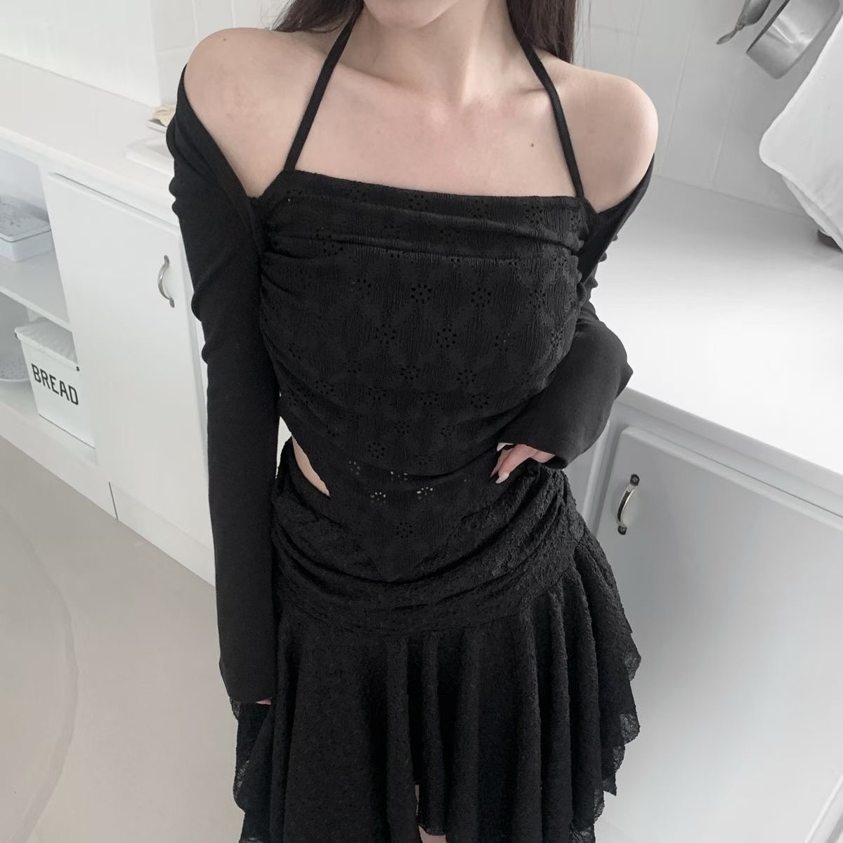 image_1C4A791A-2A1F-4599-9945-AEF7040C4F51_1772604810