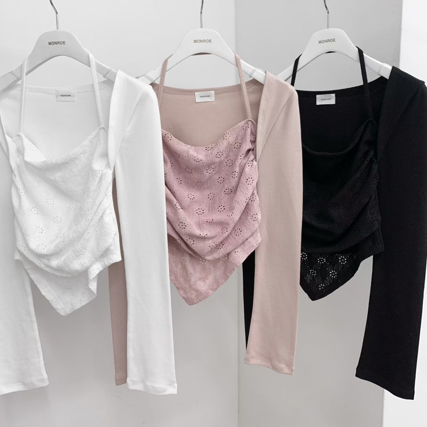 image_B35071BE-9C90-4AB8-9EDE-5EF348C06E1C_1772604810