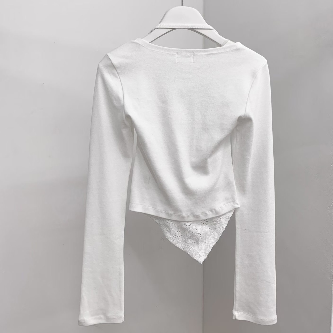 image_CBAD5C77-7334-4670-B2F6-BCC848C7F88D_1772604810