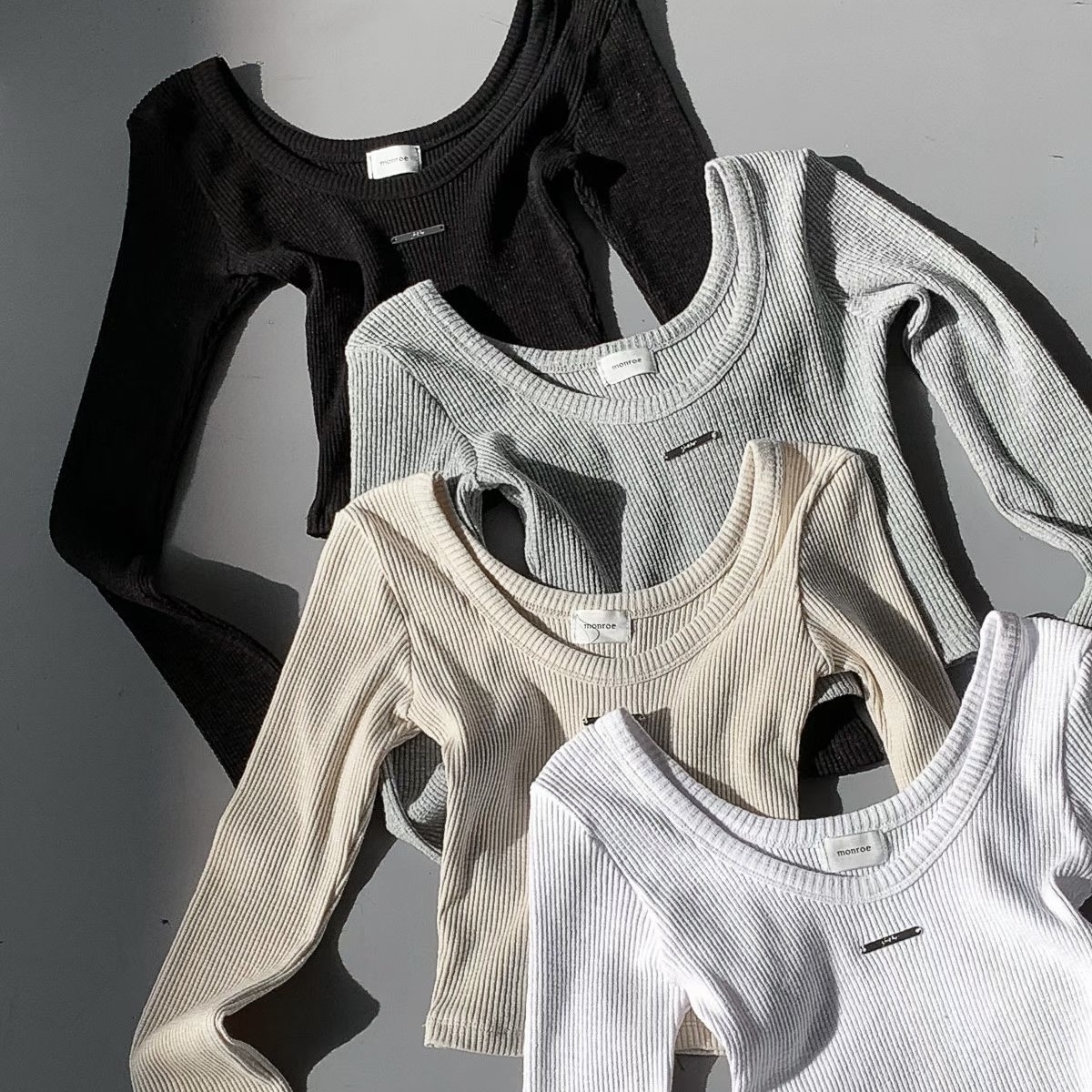 image_83689784-D2E6-4E01-85B6-E25248E89385_1772605030