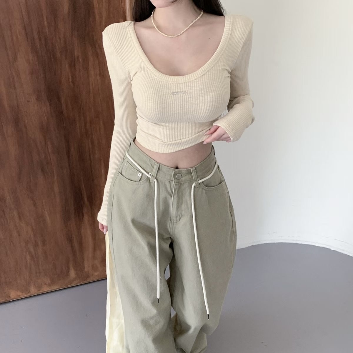 image_C113A44E-F959-4D73-A0F1-435415F3A046_1772605030