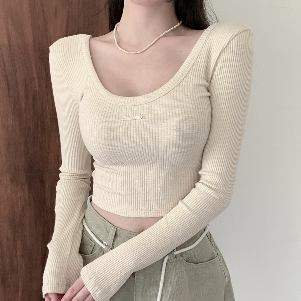 image_42D7A4A7-0C5A-49D1-B20D-96F3D91F81D4_1772605030