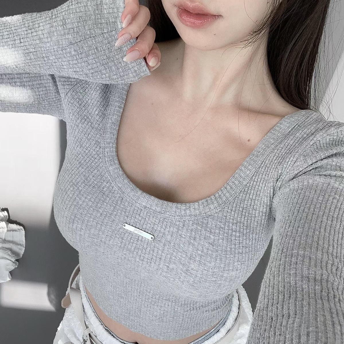 image_285A27AD-59EB-45E6-AA3F-F2363EBA22D1_1772605030