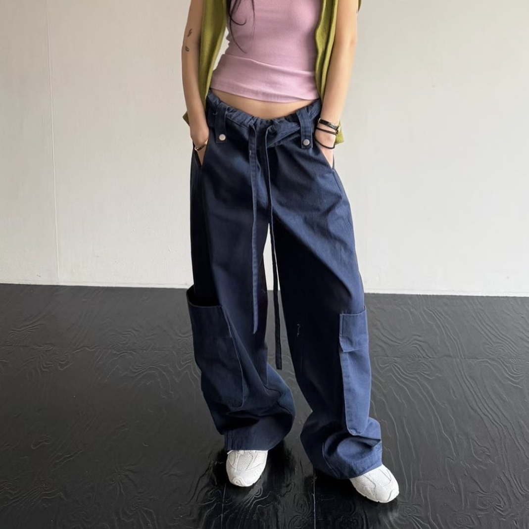 image_1AC9A243-E463-4C43-A45A-208403E28892_1772606902