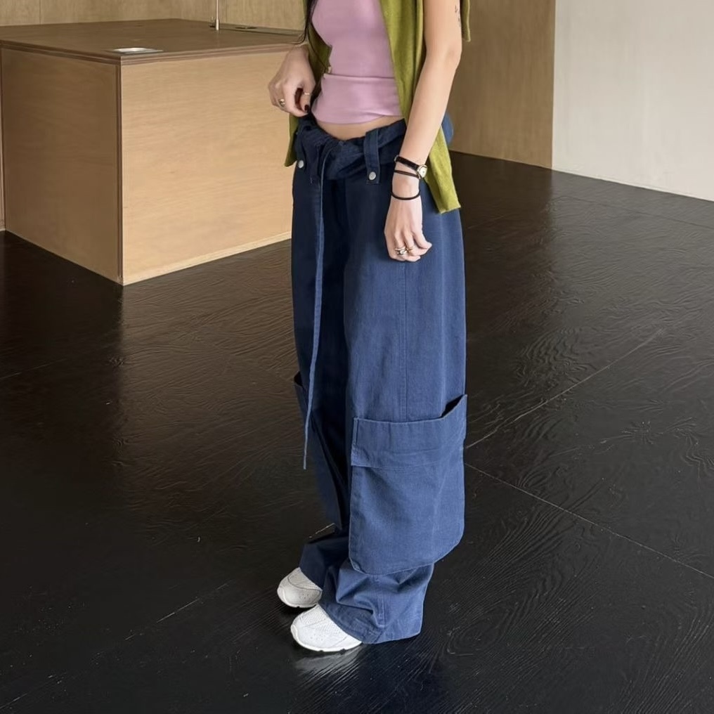 image_7BC1552F-2E32-4040-9559-FB3E27C0C7CD_1772606902