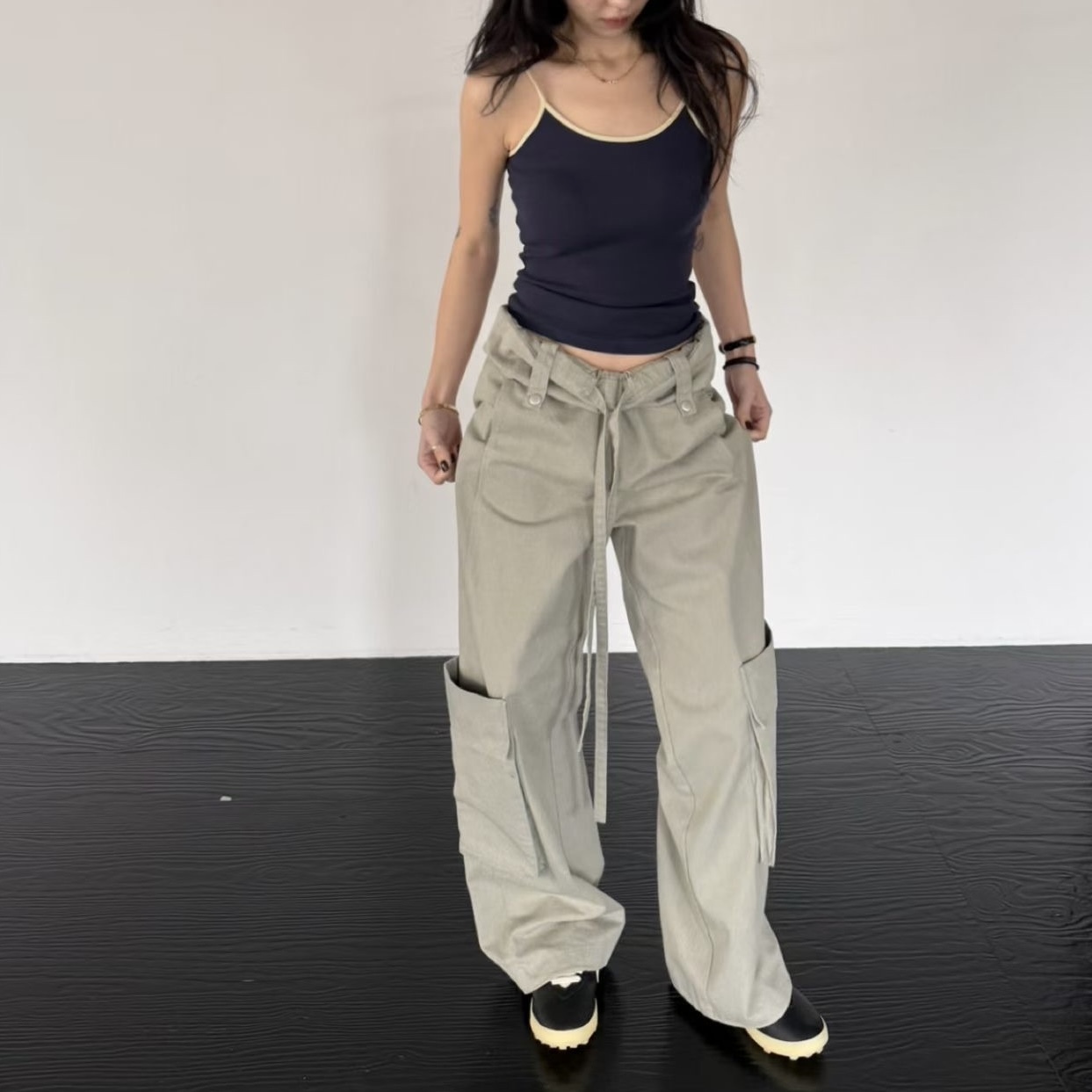 image_E4337672-538B-42F9-8B4D-A2E8995FC405_1772606902