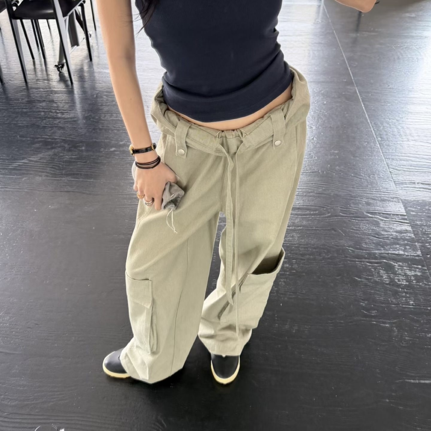 image_27545CEF-0892-48E6-8383-30F99737730F_1772606902