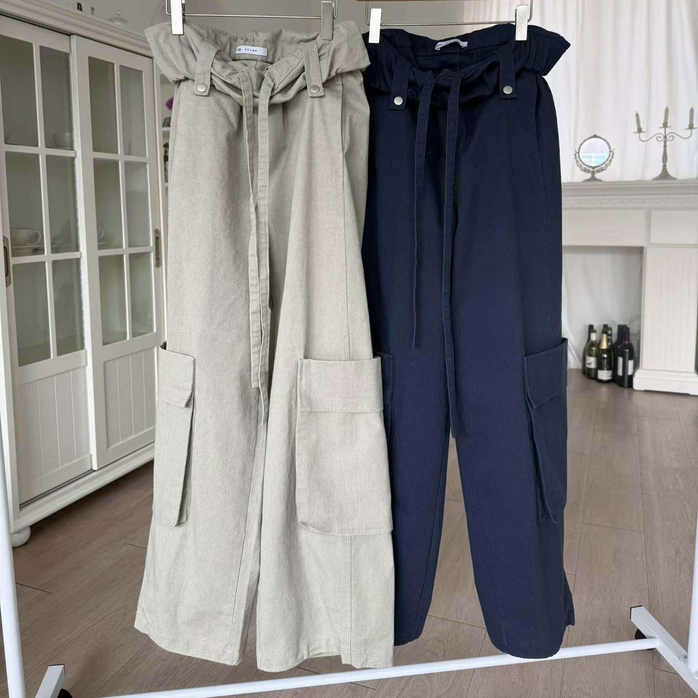 image_CD08B603-176C-4268-828D-065531F25616_1772606902