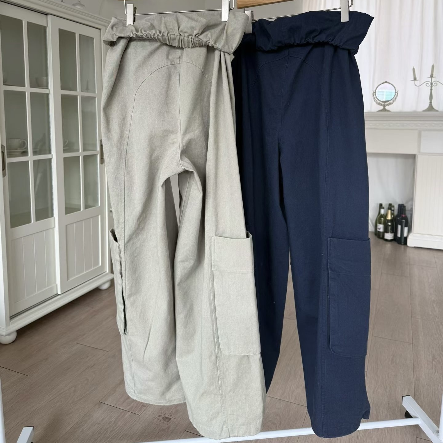 image_8FB5FCD3-FBE5-455B-ABCD-96D8AA4F26AF_1772606902