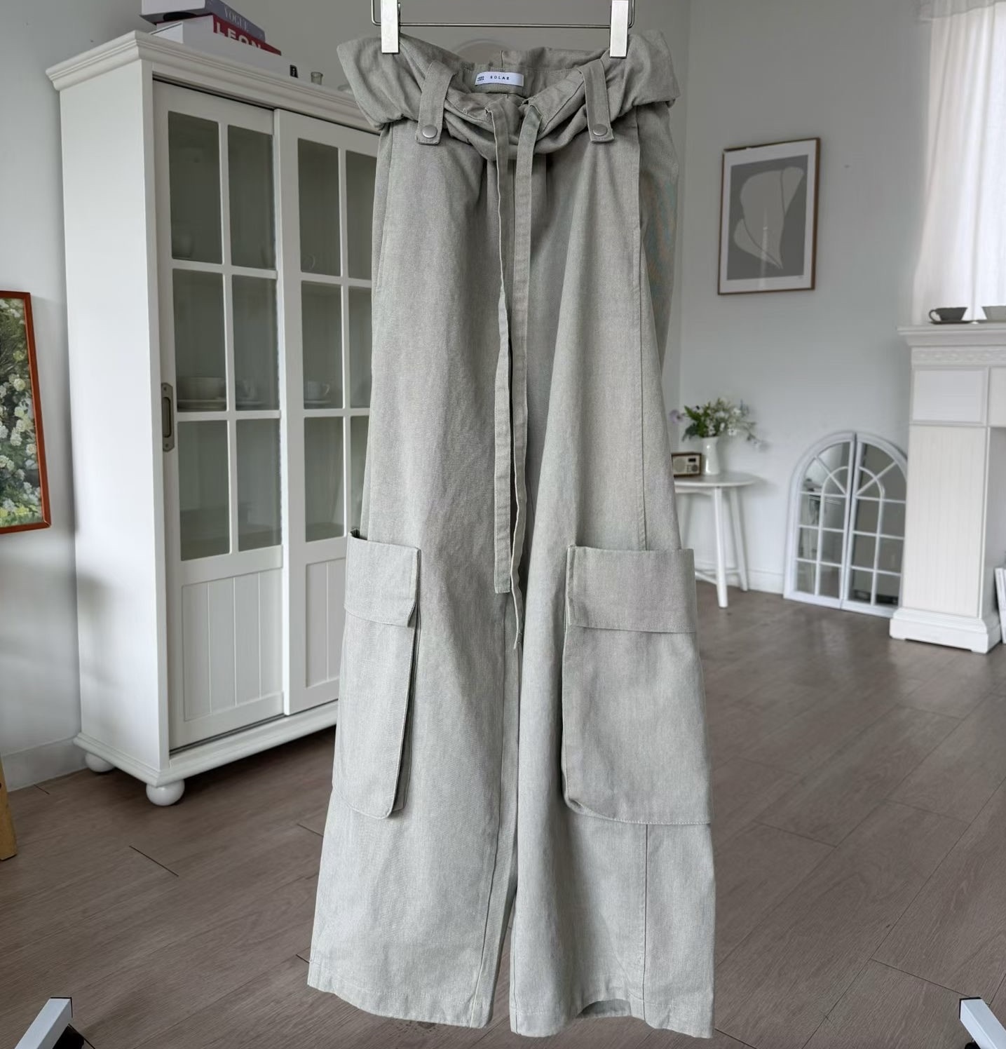 image_61064665-11E4-4CC1-9084-A3EE843D0884_1772606902