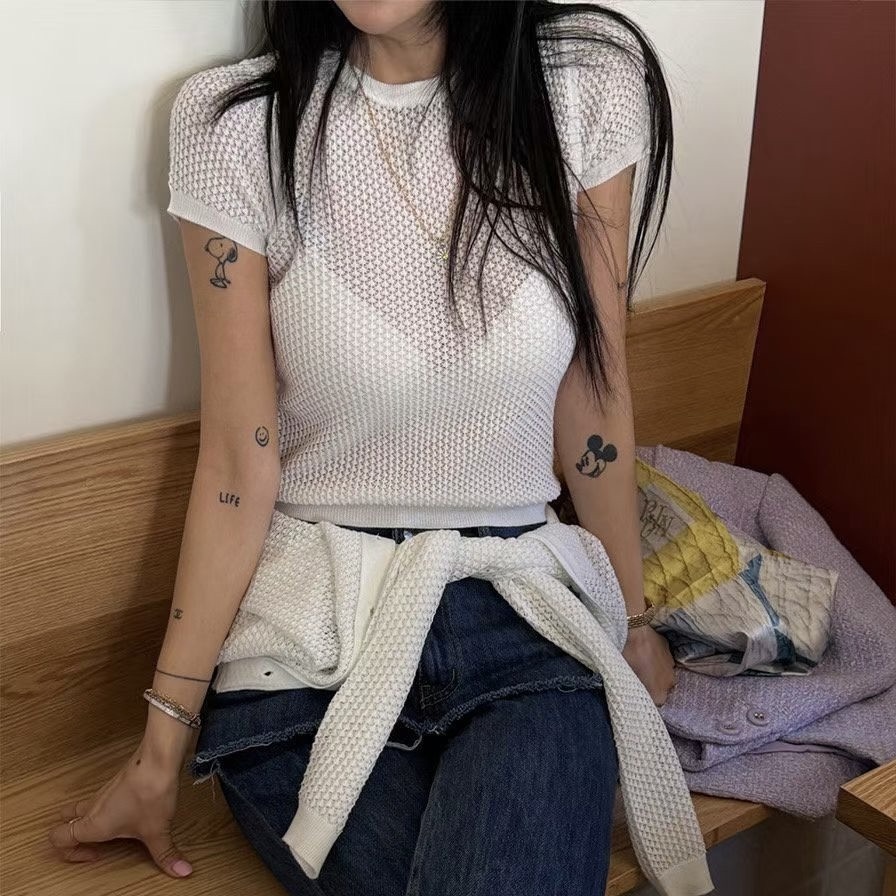 image_448A8A1B-FA6B-45A1-9A61-72065B198BAA_1772607134