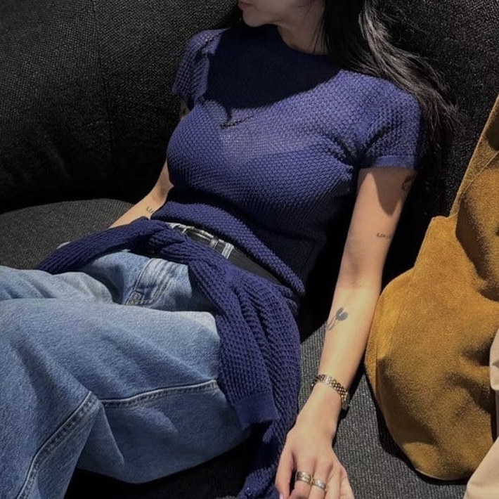 image_B33DF806-CD39-4C85-91DC-513932773663_1772607134