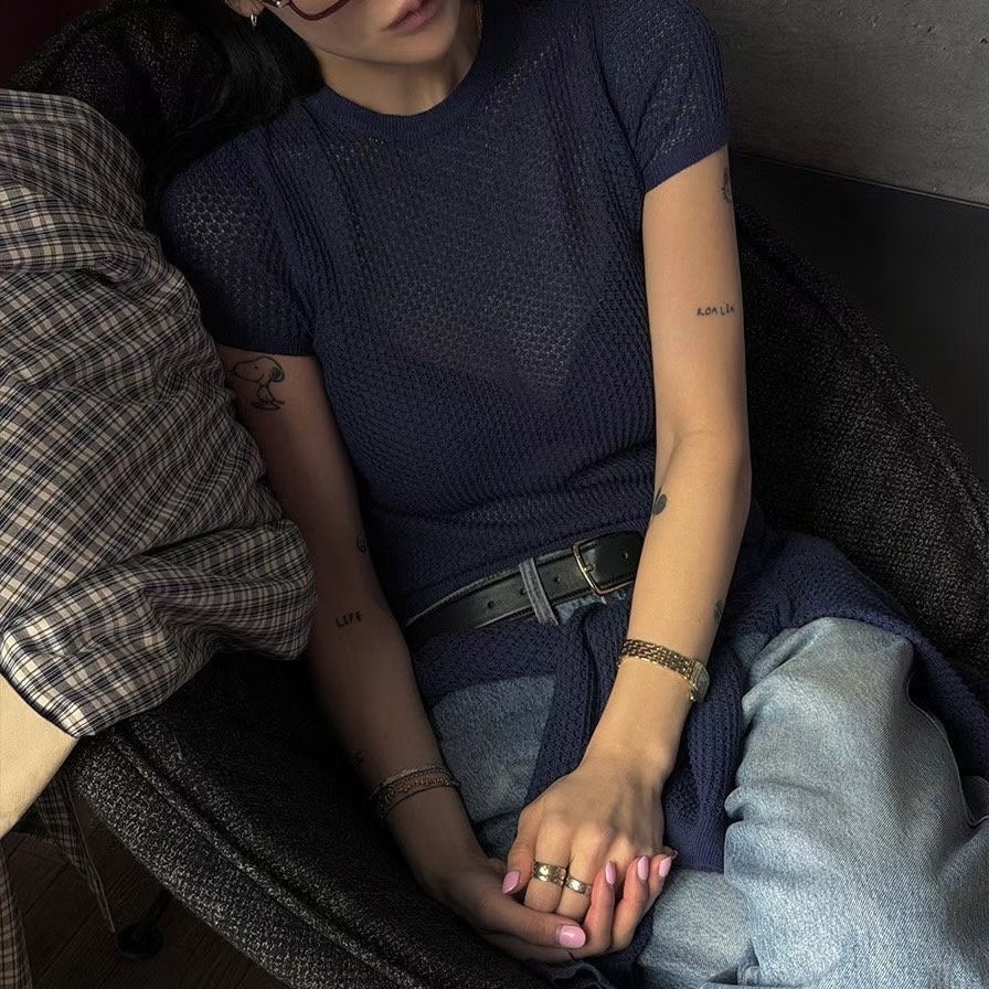 image_38059277-12A5-410B-9E77-665BC028B732_1772607134