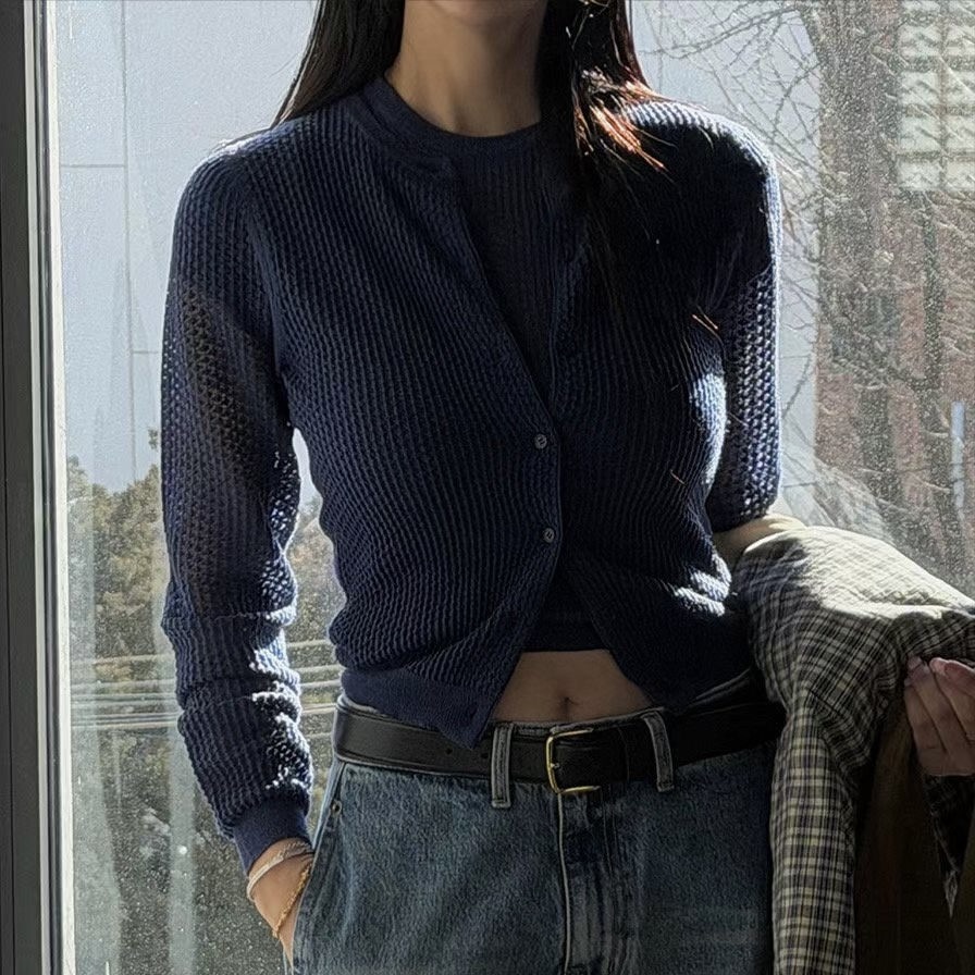 image_978F7F63-6FBF-40F2-BF52-657163A2807E_1772607134