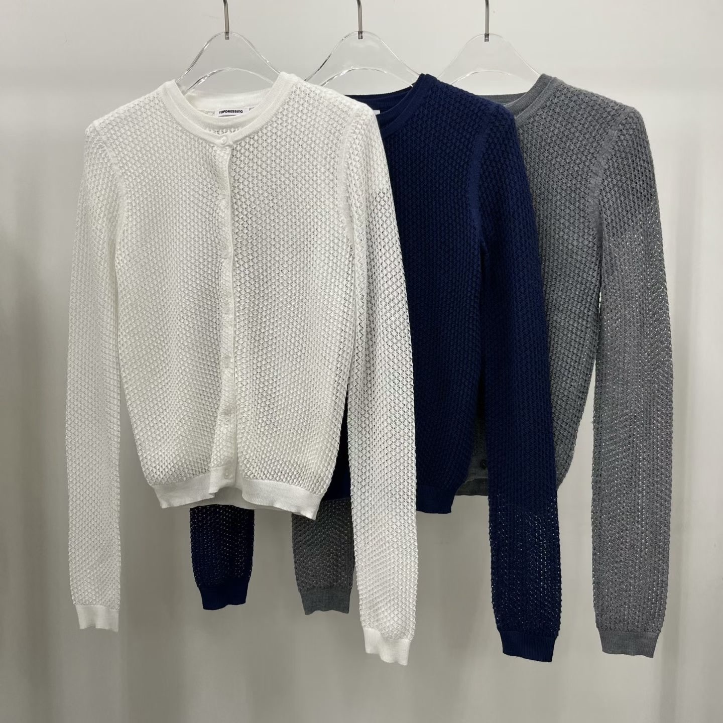 image_778923FC-AC0F-4887-8AFD-40717687EDAC_1772607134