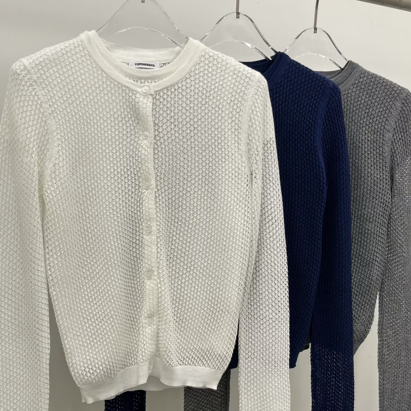 image_8BB8244E-F0B6-4B5A-AF70-1BB16F3D993E_1772607134