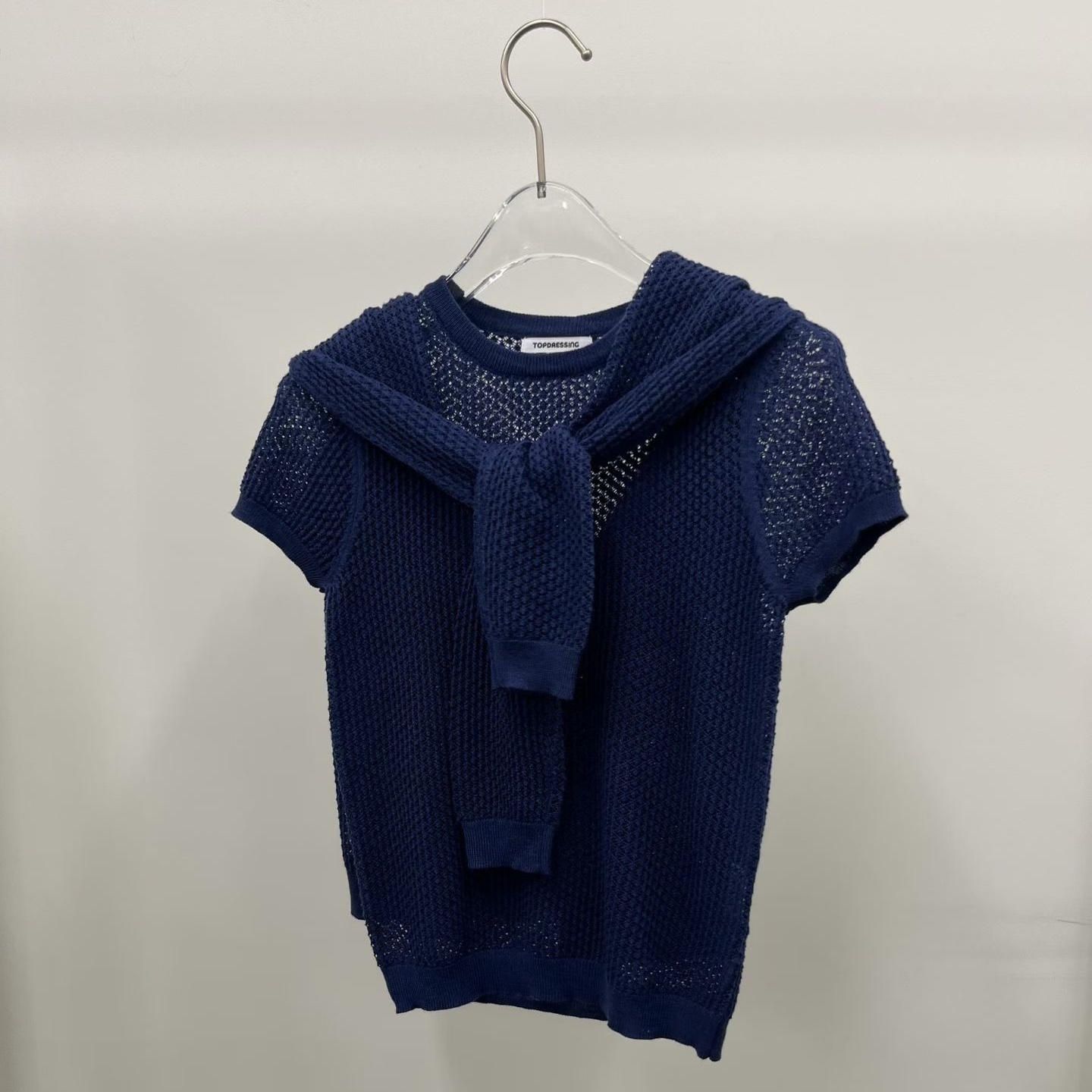 image_6491489B-48C3-49FC-A9AA-4309B8B5F3F1_1772607134