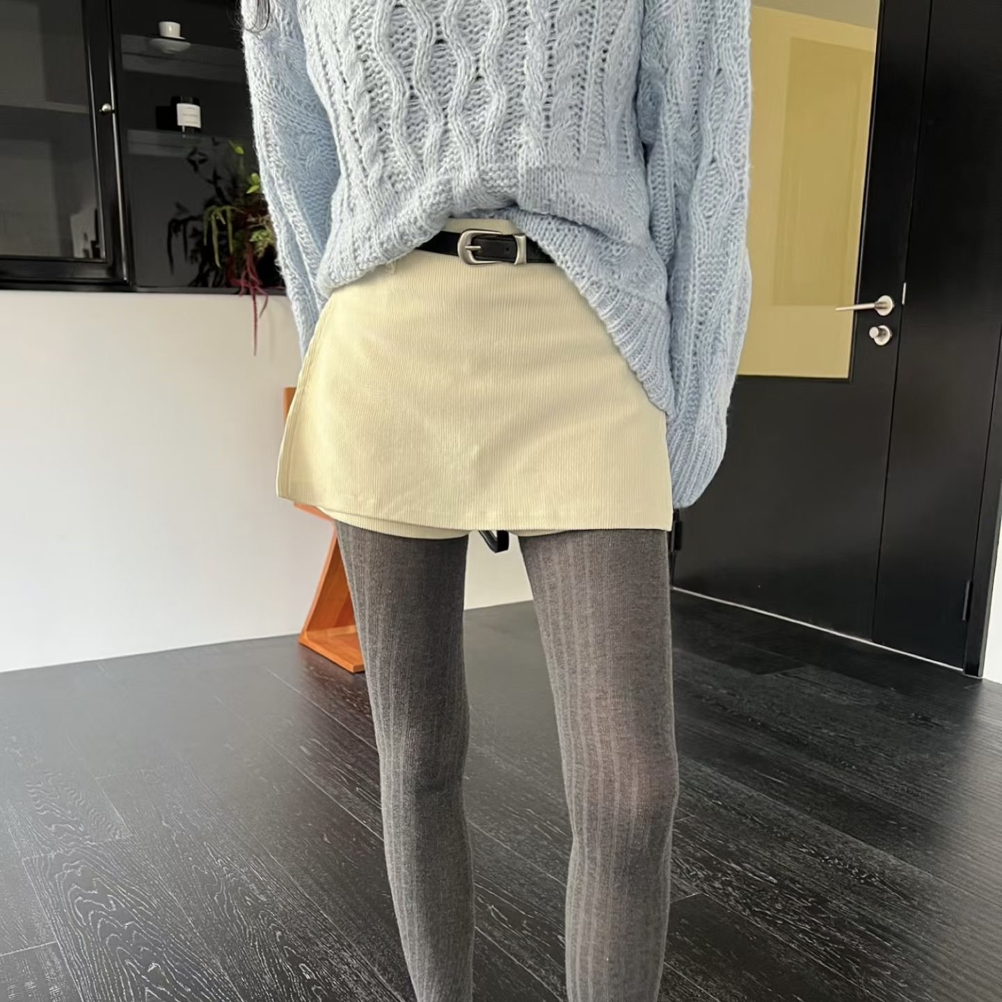 image_12B8E355-9EA5-4162-8A9A-A53FDDD9AC39_1772607500