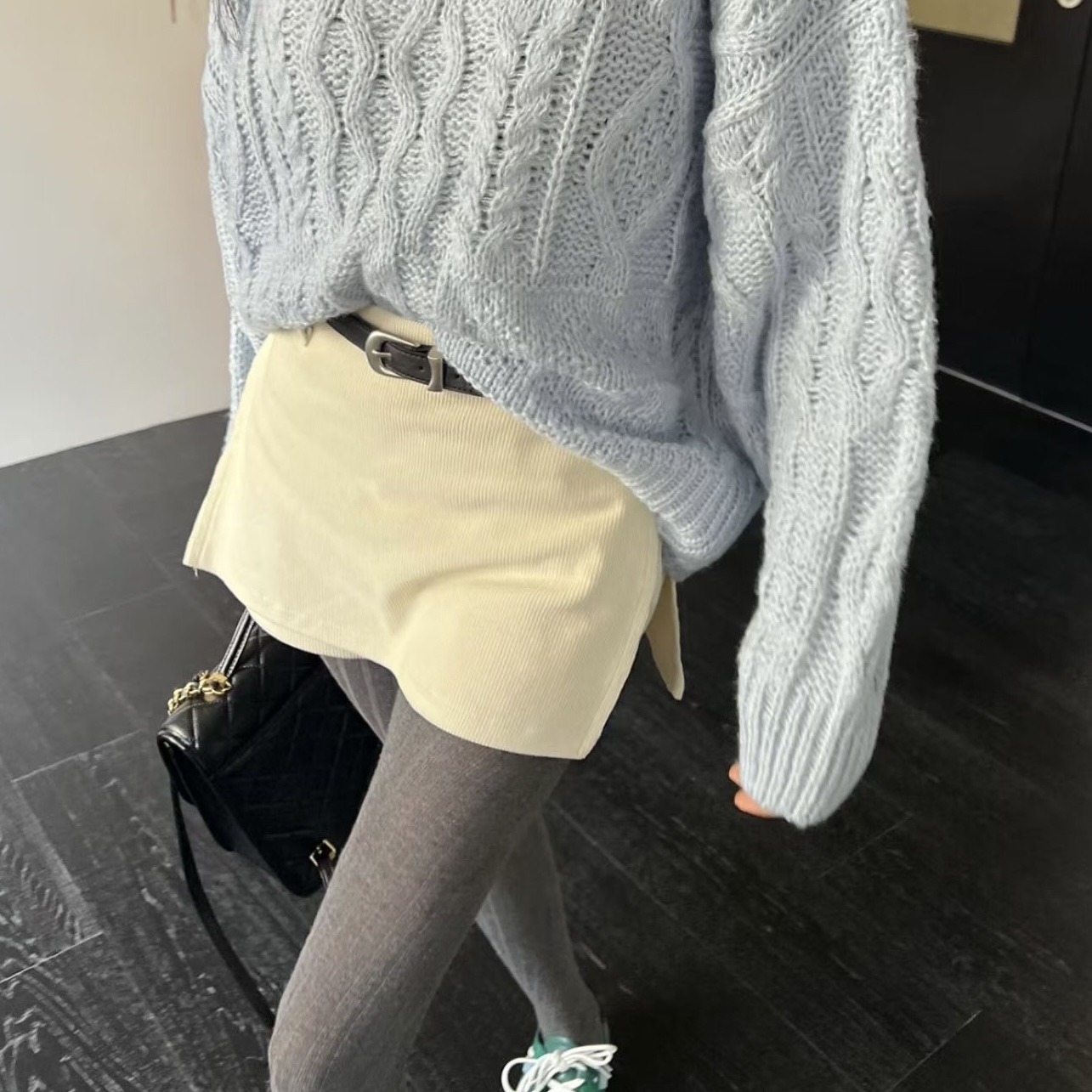 image_CC5ED184-234B-46A7-8A4B-2EA9D246936E_1772607500