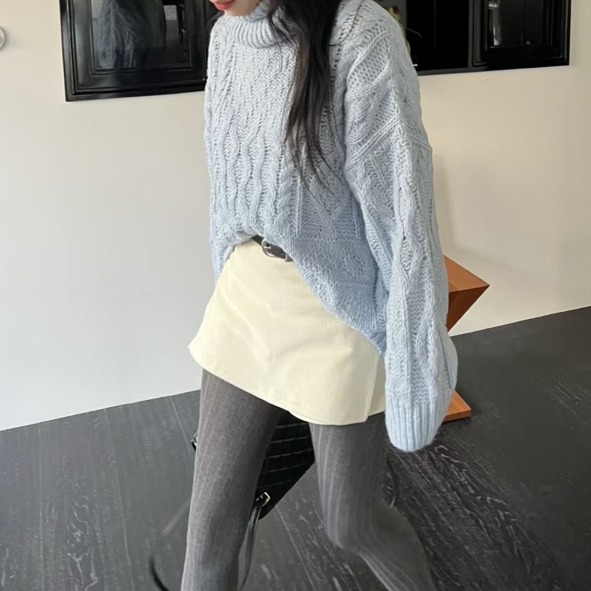 image_21006224-2E98-49F9-A6FA-BE0A971E5454_1772607500