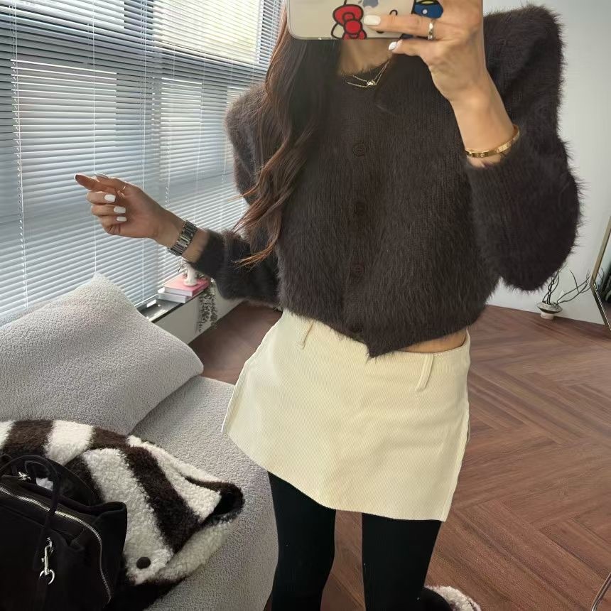 image_687567AD-6FE8-4D79-95F5-849AEEB1E6B0_1772607500