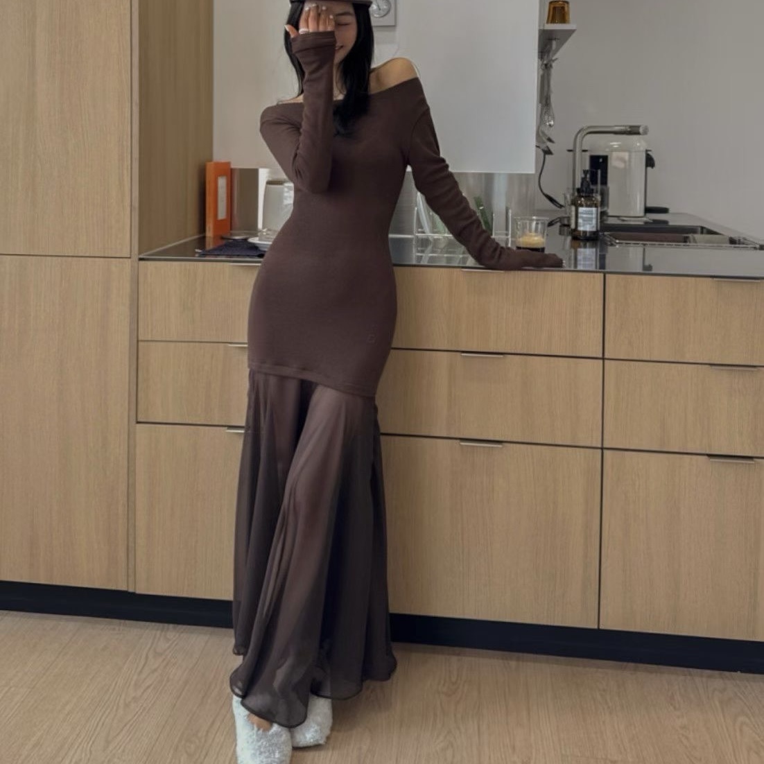 image_29D8783E-8777-41A5-8E1B-ADBFFE332CFE_1772607820