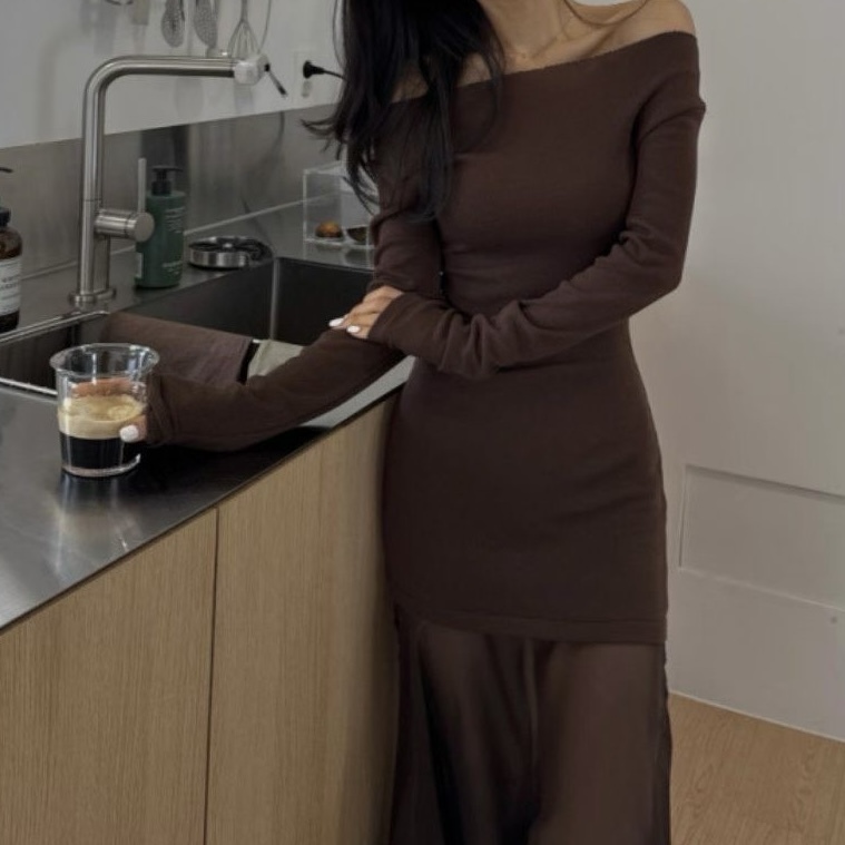 image_5161BBBD-ACB0-47D9-9E70-FD4967EF8A31_1772607820