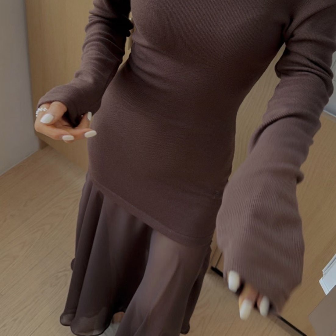 image_6940573E-4CAC-423B-9A68-CD8FD1AE84A0_1772607820