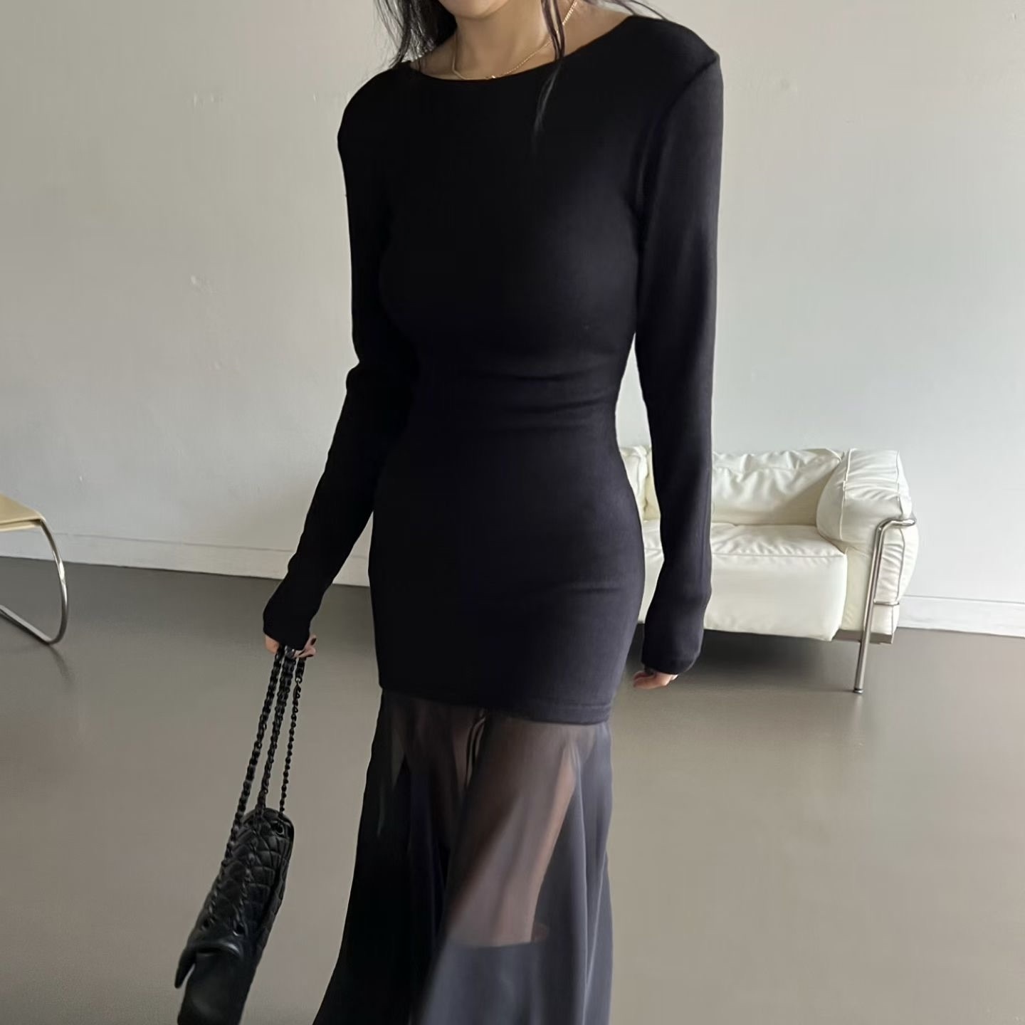 image_894682A5-00A3-4DB1-839C-A05A46F63F8F_1772607820