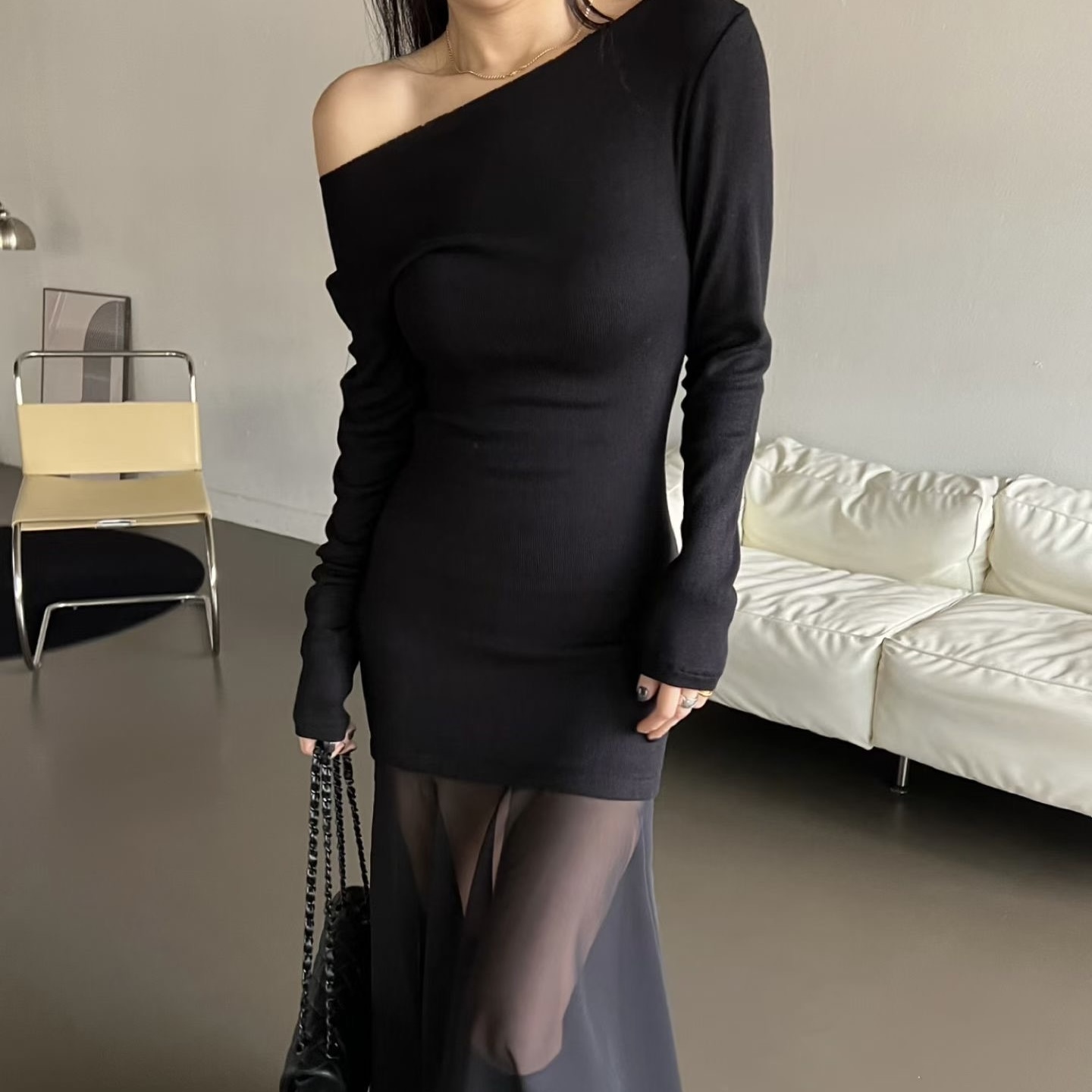 image_BB271A25-52DD-42D3-B4DF-94270A300FE0_1772607820