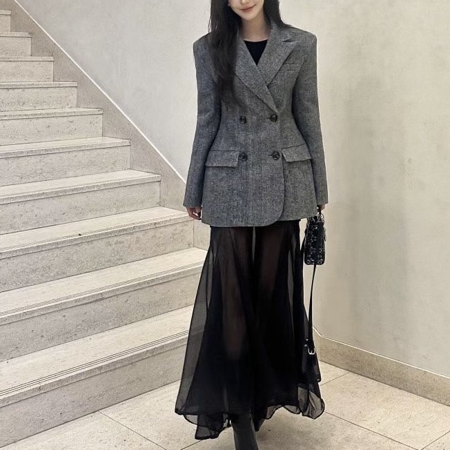 image_5FBDE755-7441-460A-B196-B5DE1361BCE2_1772607820